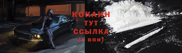 ГАЛЛЮЦИНОГЕННЫЕ ГРИБЫ Мегион