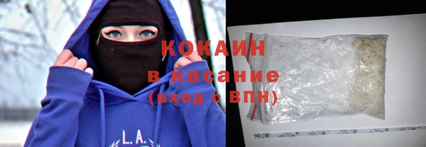 крисы Медногорск