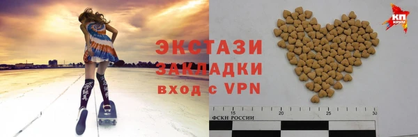 крисы Медногорск