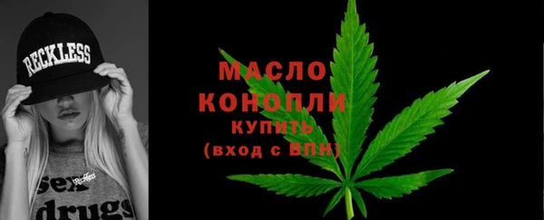 крисы Медногорск