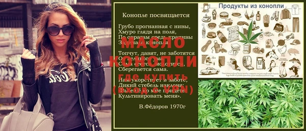 крисы Медногорск