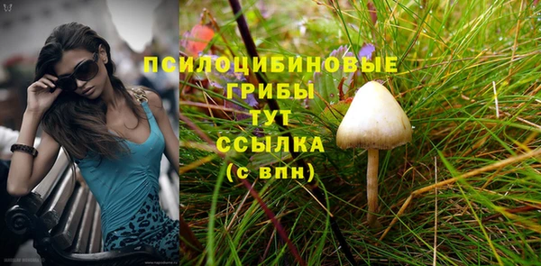 герыч Медвежьегорск
