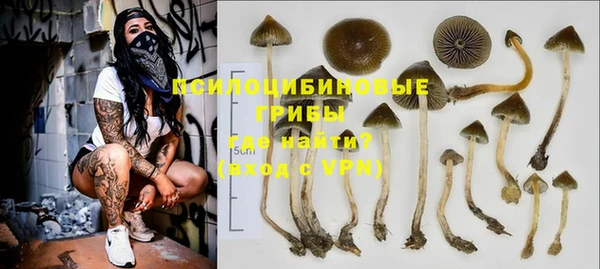 герыч Медвежьегорск