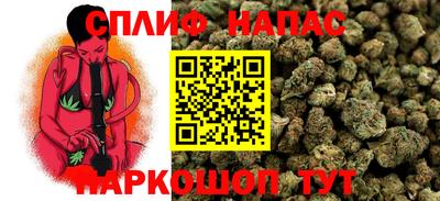 МДПВ Гусь-Хрустальный