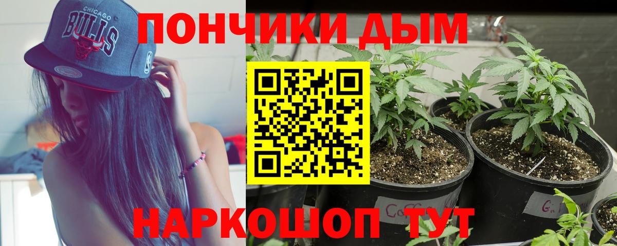 Шишки марихуана MAZAR  Бошки Шишки марихуана  Канабис семена  Вход с VPN  Нарткала 